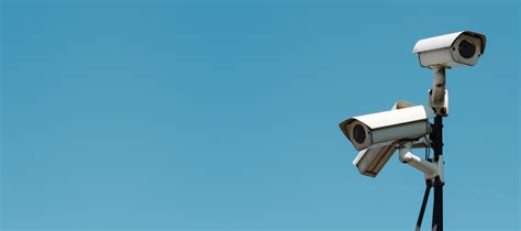 Advanced Anpr Camera Solutions For Number Plate Recognition