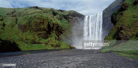 19 Gafoss Stock Photos High Res Pictures And Images Getty Images