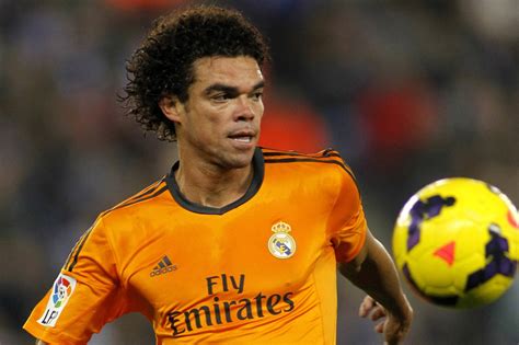 Besiktas macht Pepe-Deal offiziell - so viel kassiert er am Bosporus