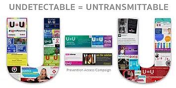 Study Shows Hiv Men Can Have Condomless Sex Without Transmitting The Virus Lgbtq Nation