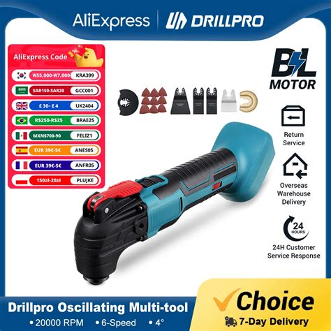 Drillpro Ak L Sal Nan Arac Makita Elektrikli D Zeltici Ok Ara Lar K Rek