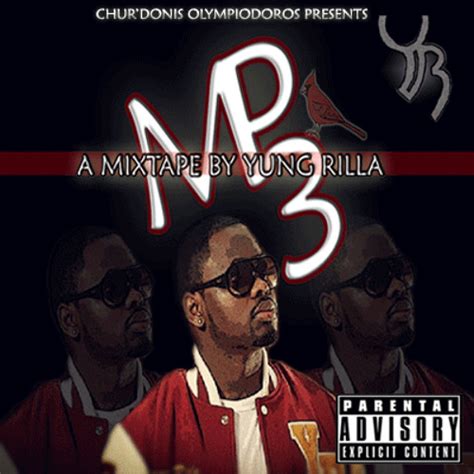 Stream Buss Da Pussy Open By Yung Rilla Listen Online For Free On SoundCloud