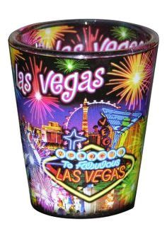 Firework Shot Glass | Vegas Themed | Gamblers General Store Betting ...