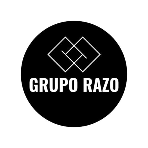 Constructora Grupo Razo Expertos En Arquitectura Y Edificaciones