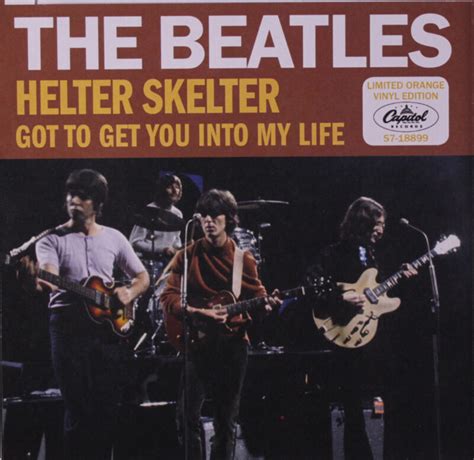 Helter-Skelter-The-Beatles - Obey Giant