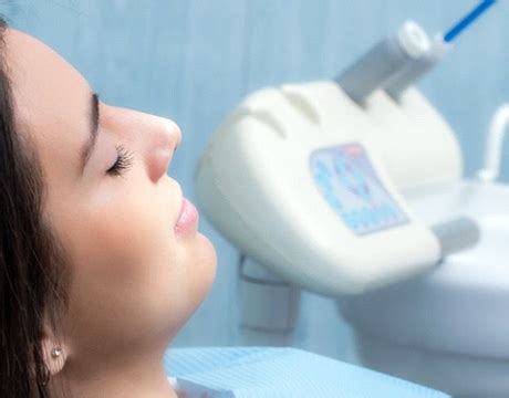 IV Sedation Dentistry Gainesville, GA | Dental Anxiety | Lifetime Dental of Gainesville