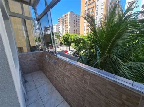 Apartamento Quarto Na Avenida Doutor Epit Cio Pessoa Ponta