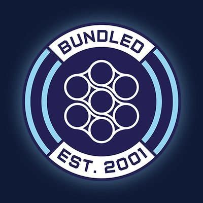 FIFAe (@FIFAe) / Twitter