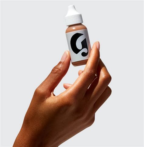 25 amazing Glossier Skin Tint dupes and alternatives in 2024