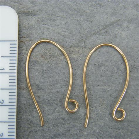 Ear Hook - Etsy