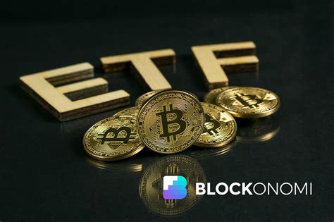 Top 10 Crypto Etfs In 2025 Chad B Lane