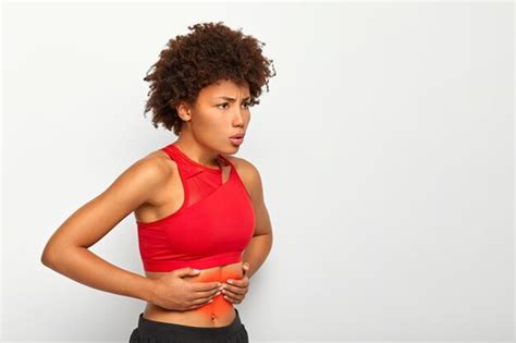 The 4 Stages of GERD: What You Need to Know | ekohospitals.com