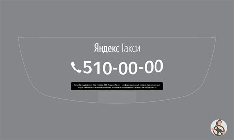 Hyundai Solaris hatchback Брендирование автомобилей Яндекс Такси в ...