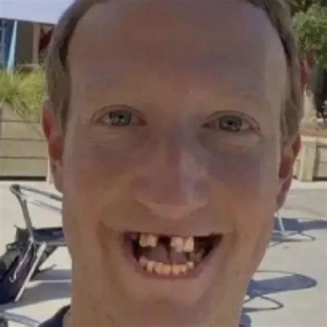 Ufff Que Tal Se Montan A Este Macho Gay Porn F7 XHamster