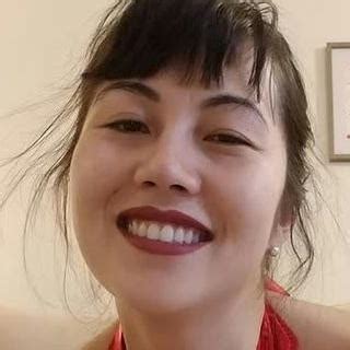 Fanny Anzai Nude Leaked Photos And Videos WildSkirts