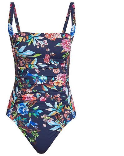 Johnny Was Beachwear And Swimwear Outfits For Women Online Sale Up To