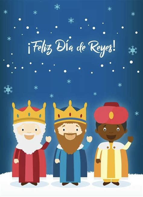 Pin de KAVAERCA en DIBUJOS DE NAVIDAD Día de reyes Dia de los