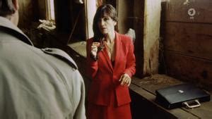 Berivan Kaya Nude Celebrities Forum FamousBoard