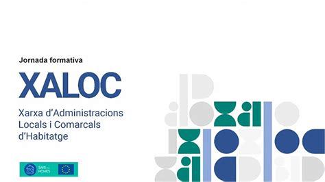 La Generalitat Valenciana Y Las Entidades Locales Colaborar N Para El