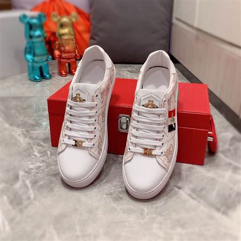 Gucci Sz C N Shoes Yangguang