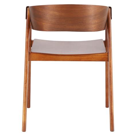 Asila – Kult Home
