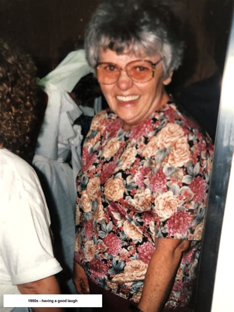Katherine Uhlmann “Oma” Shultz - Laguna Hills CA Funeral Home