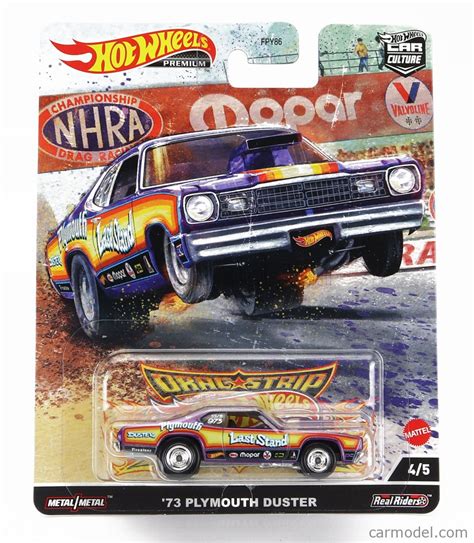 MATTEL HOT WHEELS HCK Scale VOLKSWAGEN SET ASSORTMENT PIECES VARIOUS