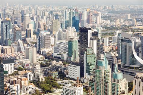 Smart Cities News - Smart Cities World