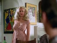 Sally Kirkland Desnuda En Revenge Hot Sex Picture