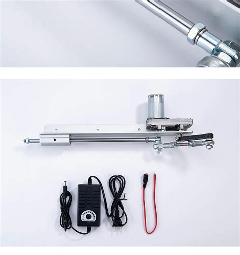 Возвратно-поступательный Телескопический двигатель, механизм ...