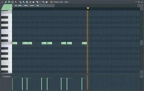 How To Quantize In FL Studio 20 Quick Easy Tutorial 2022 Producer