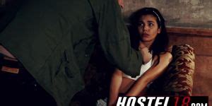 Big Load Of Dick Destroying Wet Vagina Tnaflix