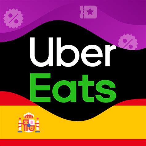 Uber Eats Codigo De Descuento Y Cupones Enero