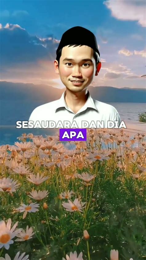 Juli Gus Baha Terbaru Shortvideo Motivasi Gusbaha Shorts