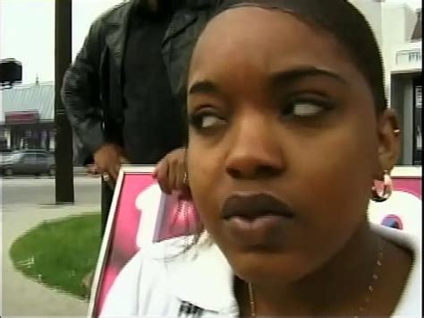 COÑO ROSA TUSHY NEGRO VOLUMEN ESCENA XVIDEOS