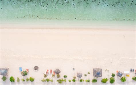 Cat Island In The Bahamas - Mt. Alvernia and Pink Sand Beaches