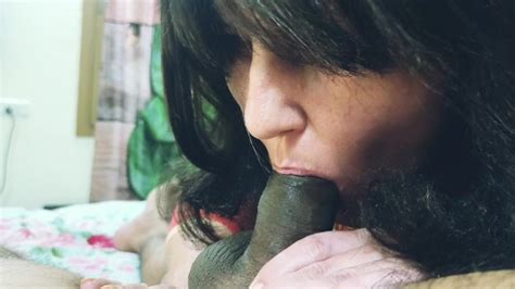 Hottest Wild Sex Movie Just Take A Look Once Xxx Mobile Porno Videos Movies Iporntv Net