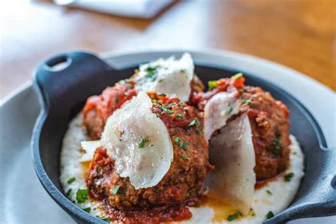 modern italian concept north italia opens doors   woodlands