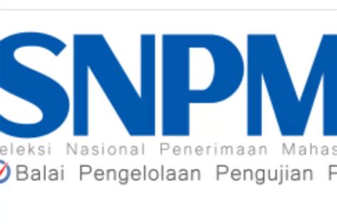 Apa Itu SNBP Dan SNBT Ini Penjelasan Perbedaan Dan Jadwal