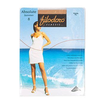 Колготки Filodoro - купить с доставкой по выгодным ценам в интернет ...