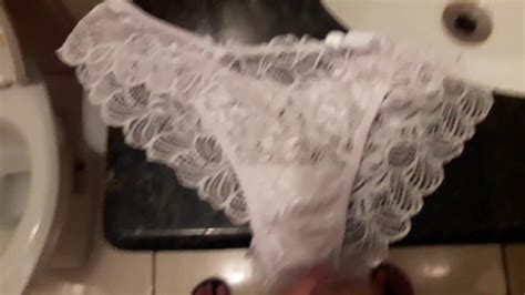 Gozando Na Calcinha Da Gordinha Gostosa Free Gay Hd Porn Xhamster