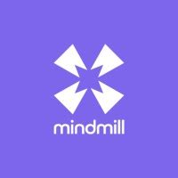 MindMill (HR) Software Ltd. | LinkedIn