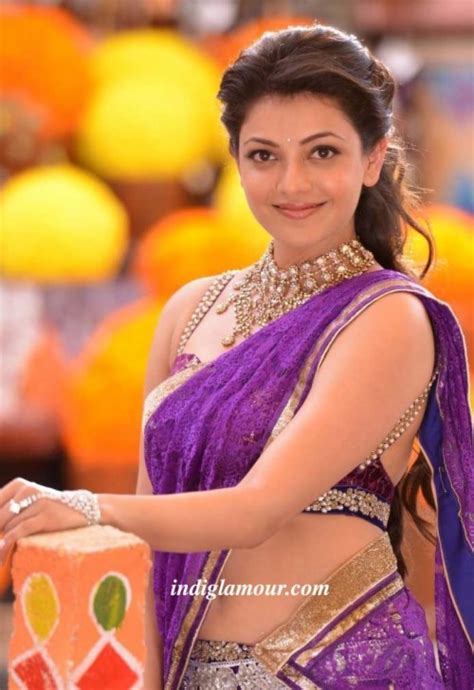 Kajal Aggarwal Hottest Bikini Photos South Actress Hd Bikini