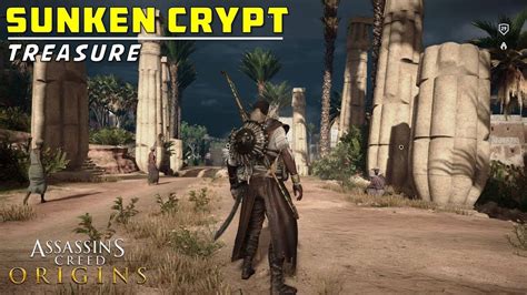 Heron Feathers Assassins Creed Origins Omegalaneta