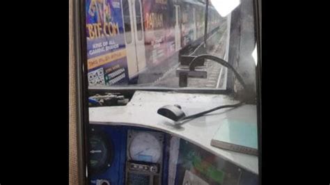 motormen oppose  safety gadget claim   focus mumbai news