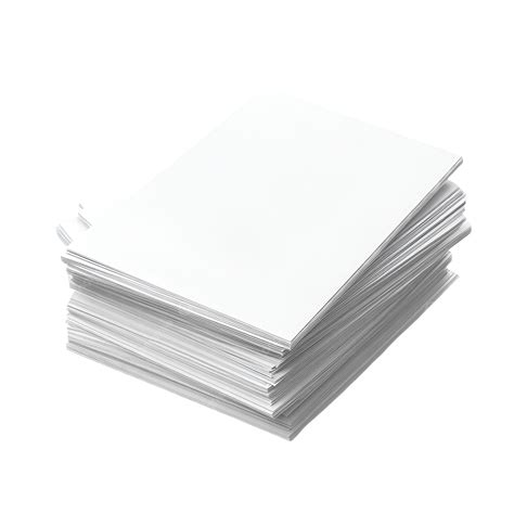 Understanding the Details of an Intelius Background Report 6