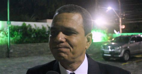 G Candidatos Prefeitura De Salvador Chegam Tv Bahia Para Debate