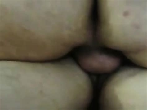 Not Daddy Fucks His Friend Mature