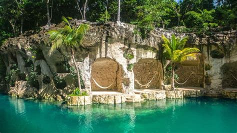 Hotel Xcaret Mexico • Modern Destination Weddings