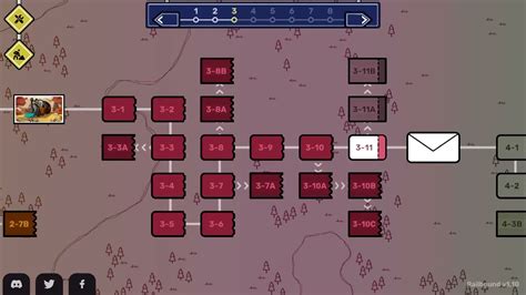 Railbound Level 3 8b Walkthrough Youtube